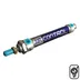 Air Control Miniature Jack